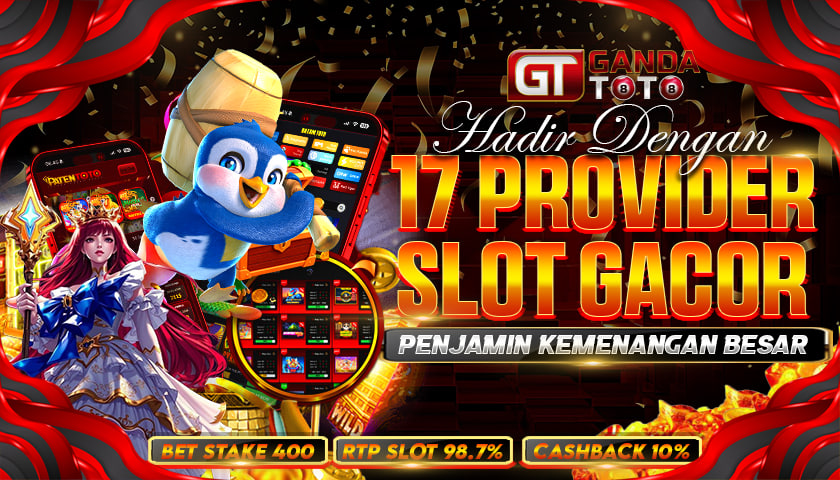 17providergandatoto