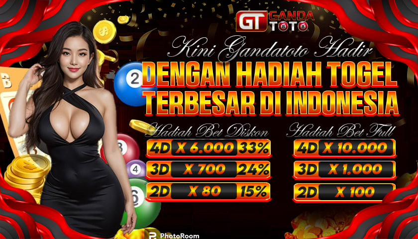hadiahtogelgandatoto